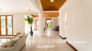 Casa en las faldas del Volcán de Agua en venta - Antigua Guatemala — Casa en Venta en Antigua, Sacatepéquez — miniatura 3 de 16