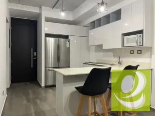 VENDO APARTAMENTO EN SHIFT CAYALÁ ZONA 16 — Apartamento en Venta en Zona 16, Guatemala, Ciudad — miniatura 1 de 13