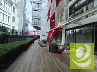 VENDO APARTAMENTO EN SHIFT CAYALÁ ZONA 16 — Apartamento en Venta en Zona 16, Guatemala, Ciudad — miniatura 7 de 13