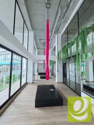 VENDO APARTAMENTO EN SHIFT CAYALÁ ZONA 16 — Apartamento en Venta en Zona 16, Guatemala, Ciudad — miniatura 6 de 13