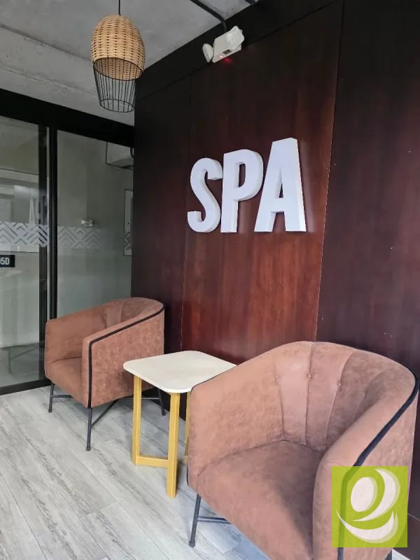 VENDO APARTAMENTO EN SHIFT CAYALÁ ZONA 16 — Apartamento en Venta en Zona 16, Guatemala, Ciudad — foto 2 de 13