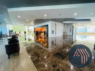 Alquiler de Oficina 70MT2 - Zona Pradera, Zona 10 — Oficina en Alquiler en Zona Pradera, Zona 10, Guatemala, Ciudad — miniatura 7 de 11