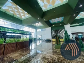 Alquiler de Oficina 70MT2 - Zona Pradera, Zona 10 — Oficina en Alquiler en Zona Pradera, Zona 10, Guatemala, Ciudad — miniatura 10 de 11
