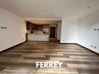 Trento Diez, apartamento de 3 dormitorios — Apartamento en Alquiler en Zona 10, Guatemala, Ciudad — miniatura 14 de 16