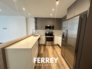 Trento Diez, apartamento de 3 dormitorios — Apartamento en Alquiler en Zona 10, Guatemala, Ciudad — miniatura 9 de 16