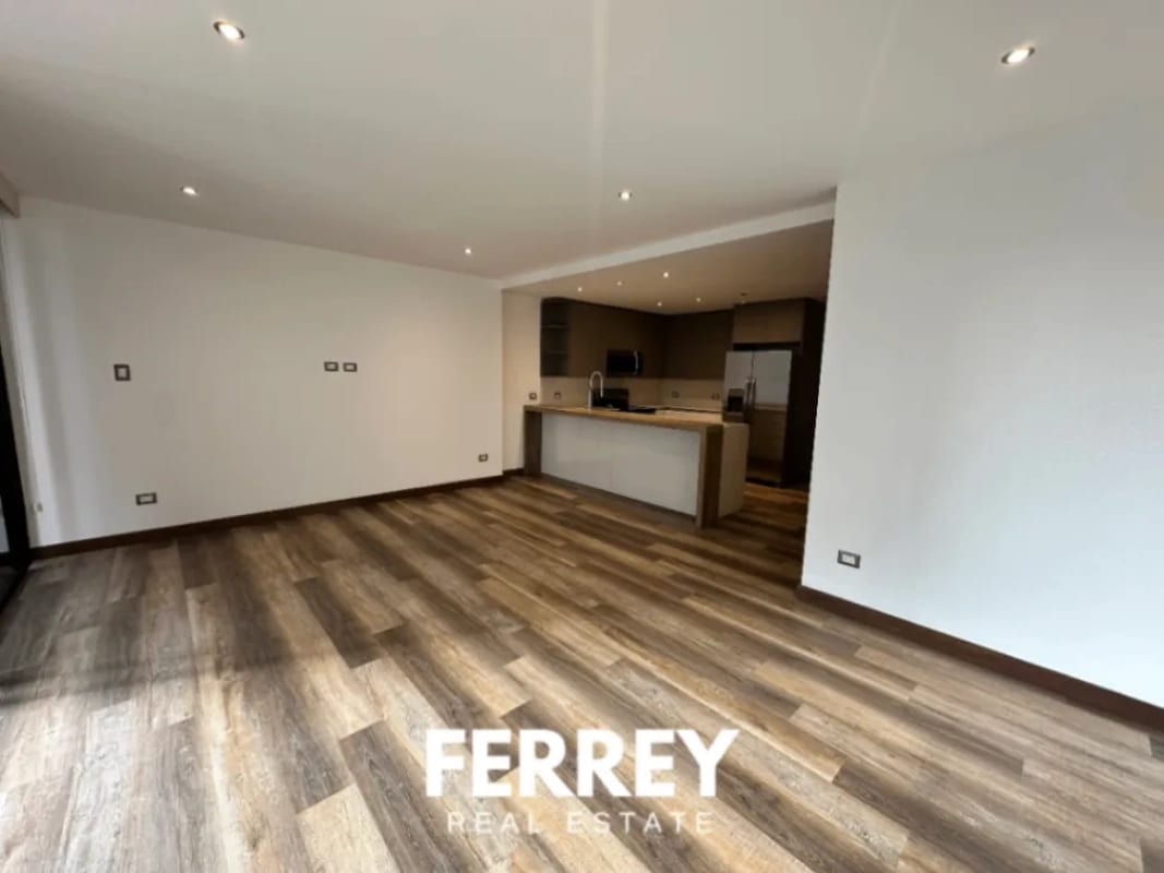 Trento Diez, apartamento de 3 dormitorios — Apartamento en Alquiler en Zona 10, Guatemala, Ciudad — foto 4 de 16