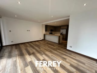 Trento Diez, apartamento de 3 dormitorios — Apartamento en Alquiler en Zona 10, Guatemala, Ciudad — miniatura 4 de 16