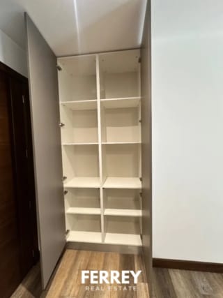 Trento Diez, apartamento de 3 dormitorios — Apartamento en Alquiler en Zona 10, Guatemala, Ciudad — miniatura 2 de 16