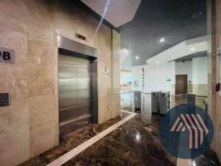 VENTA DE OFICINA 70MT2 - ZONA PRADERA, ZONA 10 — Oficina en Venta en Zona Pradera, Zona 10, Guatemala, Ciudad — miniatura 12 de 12