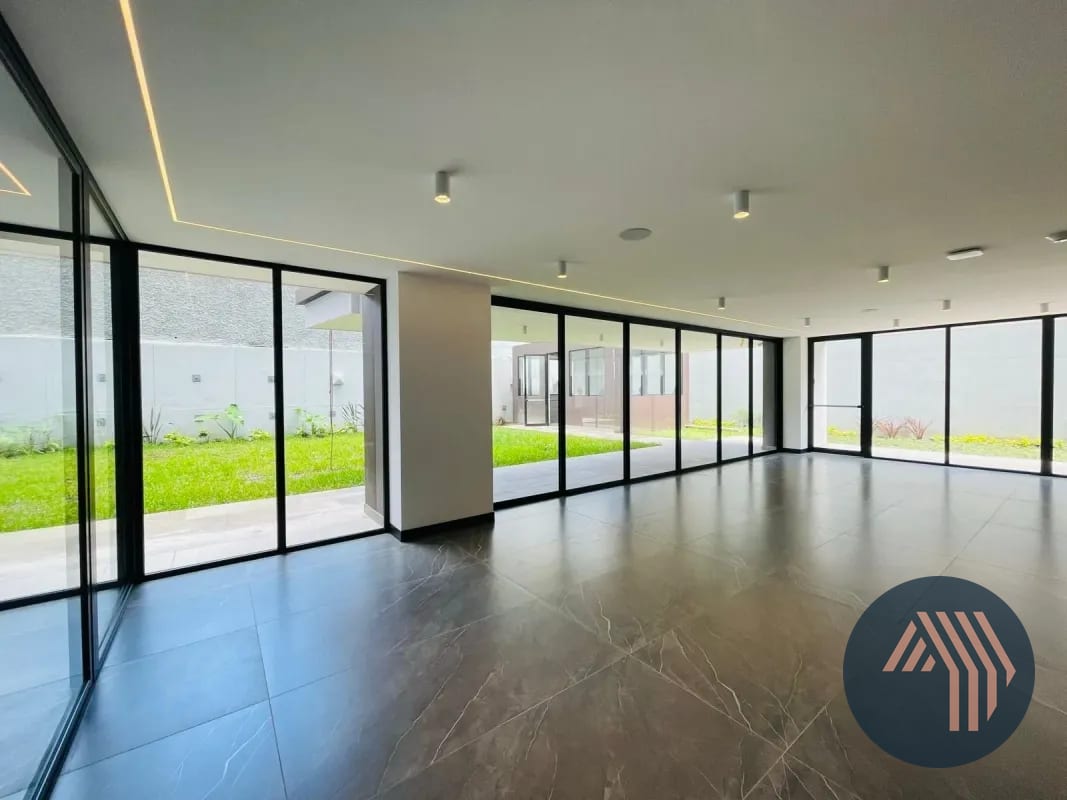 VENTA DE APARTAMENTOS PARA ESTRENAR - ARTIS, ZONA 13 — Apartamento en Venta en Artis, Zona 13, Guatemala, Ciudad — foto 8 de 16