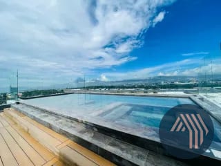 VENTA DE APARTAMENTOS PARA ESTRENAR - ARTIS, ZONA 13 — Apartamento en Venta en Artis, Zona 13, Guatemala, Ciudad — miniatura 9 de 16