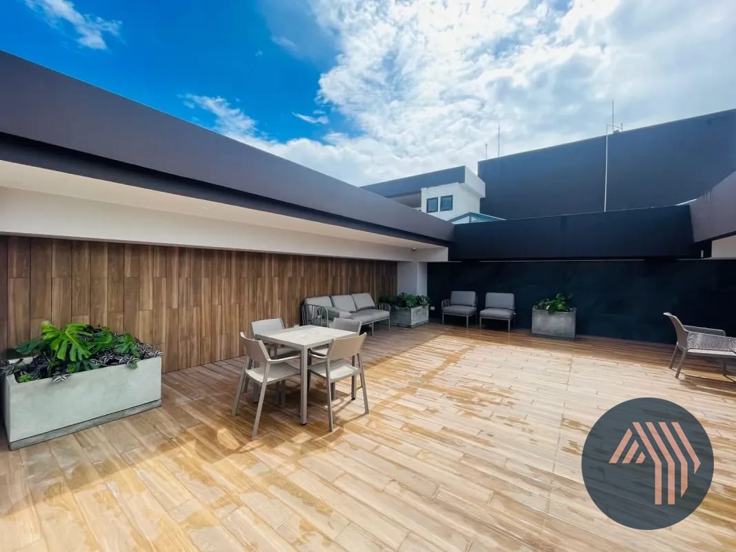 VENTA DE APARTAMENTOS PARA ESTRENAR - ARTIS, ZONA 13 — Apartamento en Venta en Artis, Zona 13, Guatemala, Ciudad — foto 12 de 16