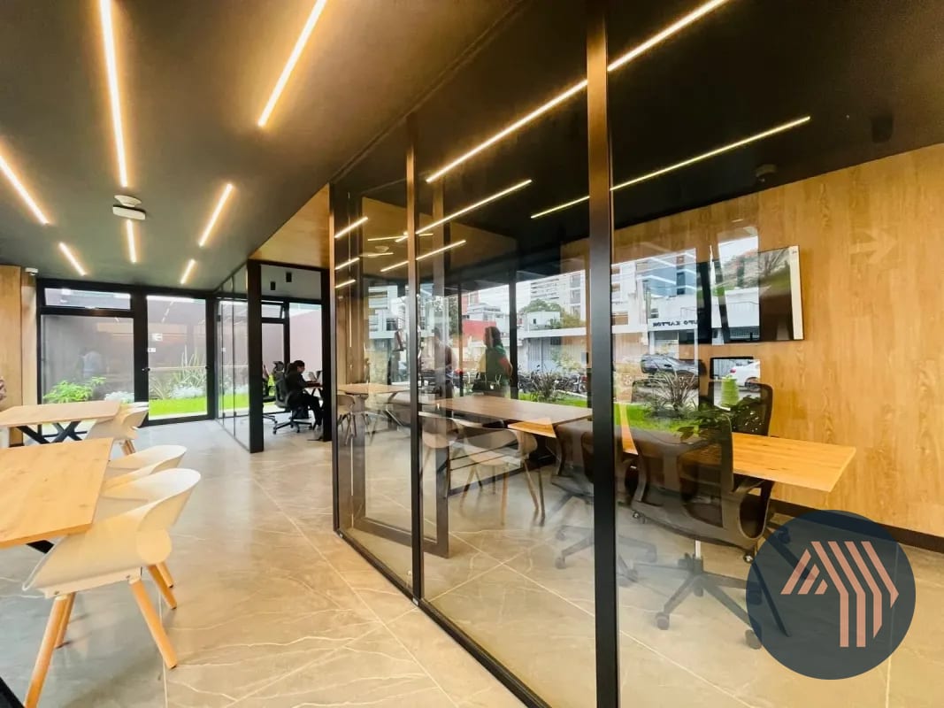 VENTA DE APARTAMENTOS PARA ESTRENAR - ARTIS, ZONA 13 — Apartamento en Venta en Artis, Zona 13, Guatemala, Ciudad — foto 13 de 16