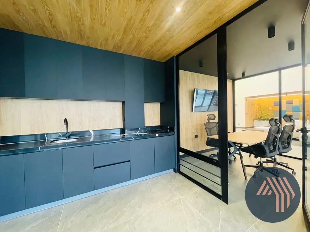 VENTA DE APARTAMENTOS PARA ESTRENAR - ARTIS, ZONA 13 — Apartamento en Venta en Artis, Zona 13, Guatemala, Ciudad — foto 14 de 16