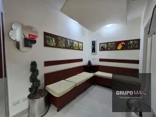 Clínica Dental en Zona 10 Sixtino II — Clínica en Alquiler en Sixtino II, Zona 10, Guatemala, Ciudad — miniatura 6 de 8