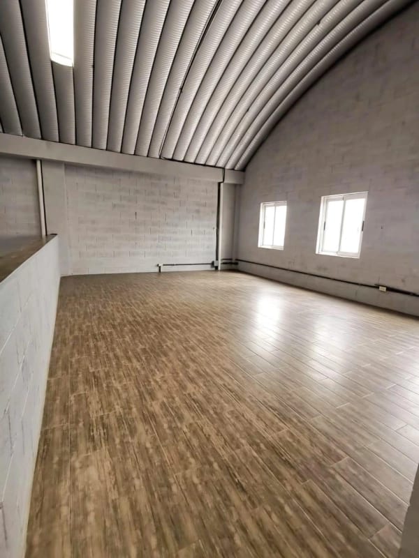 OFIBODEGA EN VENTA SECTOR INDUSTRIAL - PROYECTO EN DESARROLLO MIXCO — Bodega / Ofibodega en Venta en Zona 1, Guatemala, Ciudad — foto 8 de 8