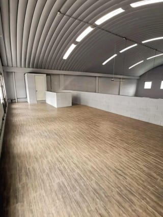 OFIBODEGA EN VENTA SECTOR INDUSTRIAL - PROYECTO EN DESARROLLO MIXCO — Bodega / Ofibodega en Venta en Zona 1, Guatemala, Ciudad — miniatura 4 de 8