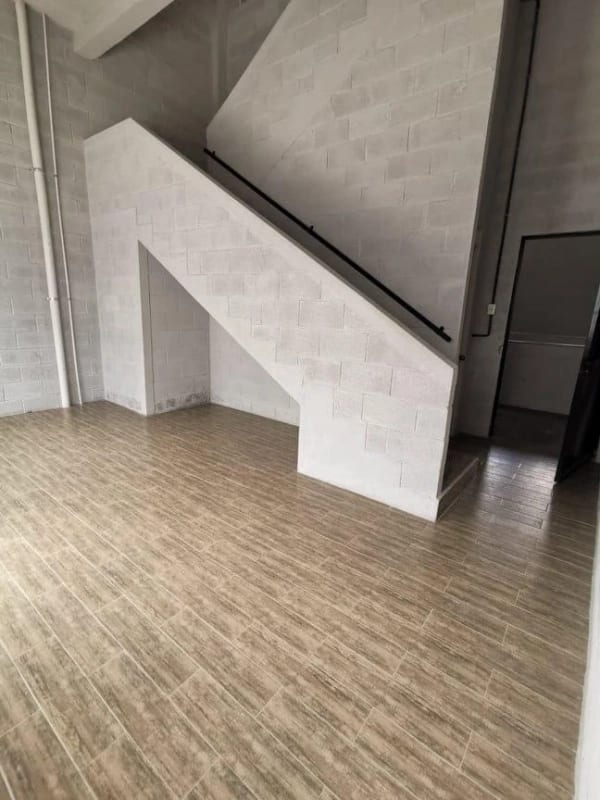 OFIBODEGA EN VENTA SECTOR INDUSTRIAL - PROYECTO EN DESARROLLO MIXCO — Bodega / Ofibodega en Venta en Zona 1, Guatemala, Ciudad — foto 3 de 8