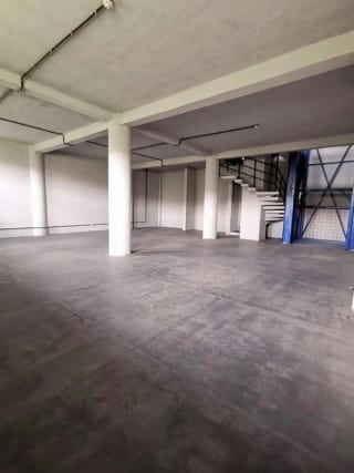 OFIBODEGA EN VENTA SECTOR INDUSTRIAL - PROYECTO EN DESARROLLO MIXCO — Bodega / Ofibodega en Venta en Zona 1, Guatemala, Ciudad — miniatura 2 de 8