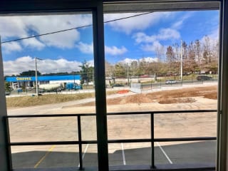 Alquilo Amplia Ofibodega en Excelente Ubicacion en Carr. a el Salvador — Bodega / Ofibodega en Alquiler en Carretera a El Salvador, Guatemala, Ciudad — miniatura 3 de 12