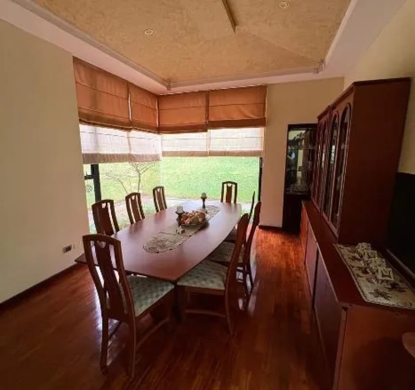 Casa en venta, Colinas de Andalucia, Carretera a El Salvador — Casa en Venta en Colinas De Andalucia, Carretera a El Salvador, Guatemala, Ciudad — foto 14 de 15
