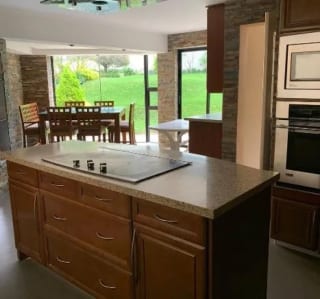 Casa en venta, Colinas de Andalucia, Carretera a El Salvador — Casa en Venta en Colinas De Andalucia, Carretera a El Salvador, Guatemala, Ciudad — miniatura 13 de 15