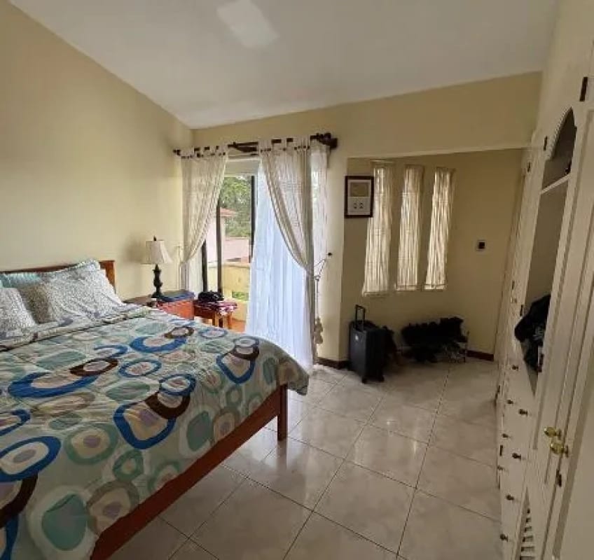 Casa en venta, Colinas de Andalucia, Carretera a El Salvador — Casa en Venta en Colinas De Andalucia, Carretera a El Salvador, Guatemala, Ciudad — foto 11 de 15