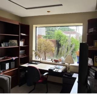 Casa en venta, Colinas de Andalucia, Carretera a El Salvador — Casa en Venta en Colinas De Andalucia, Carretera a El Salvador, Guatemala, Ciudad — miniatura 10 de 15