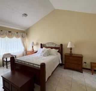 Casa en venta, Colinas de Andalucia, Carretera a El Salvador — Casa en Venta en Colinas De Andalucia, Carretera a El Salvador, Guatemala, Ciudad — miniatura 8 de 15