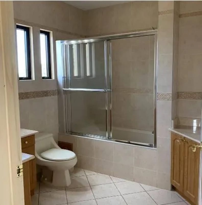 Casa en venta, Colinas de Andalucia, Carretera a El Salvador — Casa en Venta en Colinas De Andalucia, Carretera a El Salvador, Guatemala, Ciudad — foto 7 de 15
