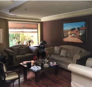 Casa en venta, Colinas de Andalucia, Carretera a El Salvador — Casa en Venta en Colinas De Andalucia, Carretera a El Salvador, Guatemala, Ciudad — miniatura 6 de 15