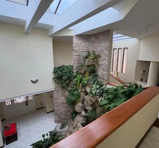 Casa en venta, Colinas de Andalucia, Carretera a El Salvador — Casa en Venta en Colinas De Andalucia, Carretera a El Salvador, Guatemala, Ciudad — miniatura 4 de 15