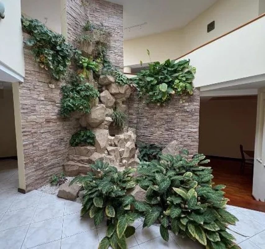 Casa en venta, Colinas de Andalucia, Carretera a El Salvador — Casa en Venta en Colinas De Andalucia, Carretera a El Salvador, Guatemala, Ciudad — foto 3 de 15