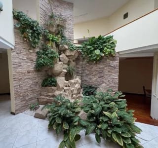 Casa en venta, Colinas de Andalucia, Carretera a El Salvador — Casa en Venta en Colinas De Andalucia, Carretera a El Salvador, Guatemala, Ciudad — miniatura 3 de 15