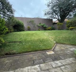 Casa en venta, Colinas de Andalucia, Carretera a El Salvador — Casa en Venta en Colinas De Andalucia, Carretera a El Salvador, Guatemala, Ciudad — miniatura 2 de 15