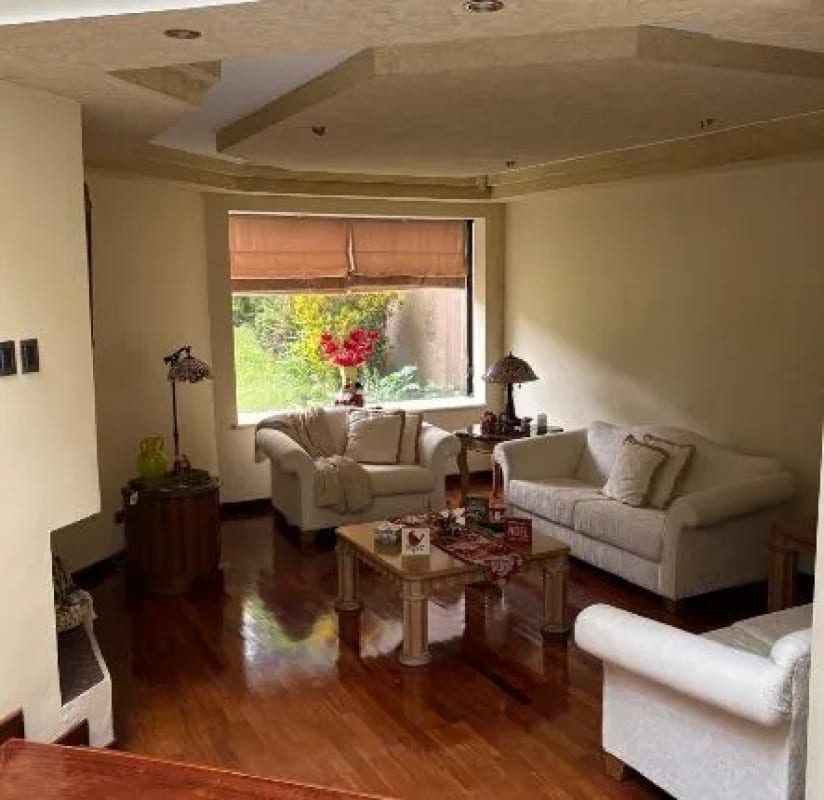 Casa en alquiler, Colinas de Andalucia, Carretera a El Salvador — Casa en Alquiler en Colinas De Andalucia, Carretera a El Salvador, Guatemala, Ciudad — foto 15 de 15