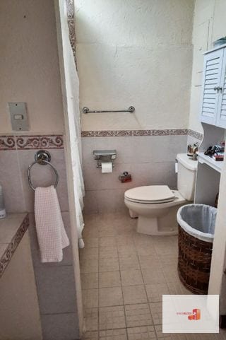 Venta de Casa — Oficina en Venta en Trinidad, Zona 15, Guatemala, Ciudad — miniatura 2 de 13