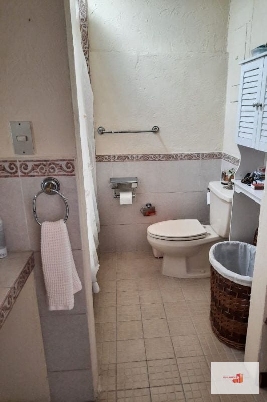 Venta de Casa — Oficina en Venta en Trinidad, Zona 15, Guatemala, Ciudad — foto 2 de 13