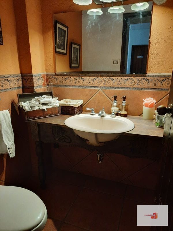 Venta de Casa — Oficina en Venta en Trinidad, Zona 15, Guatemala, Ciudad — foto 3 de 13