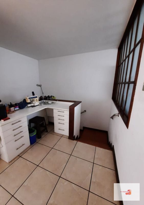 Venta de Casa — Oficina en Venta en Trinidad, Zona 15, Guatemala, Ciudad — foto 12 de 13