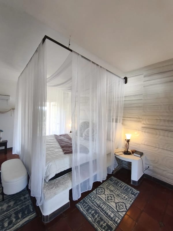 🏡 Casa de Lujo en Venta | Santa Elena Barillas
💰 Precio: US$365,000 — Casa en Venta en Santa Elena del Lago, Santa Elena Barillas, Guatemala, Ciudad — foto 14 de 17