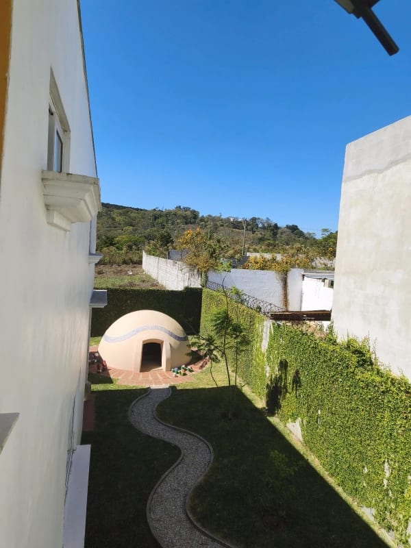 🏡 Casa de Lujo en Venta | Santa Elena Barillas
💰 Precio: US$365,000 — Casa en Venta en Santa Elena del Lago, Santa Elena Barillas, Guatemala, Ciudad — foto 13 de 17