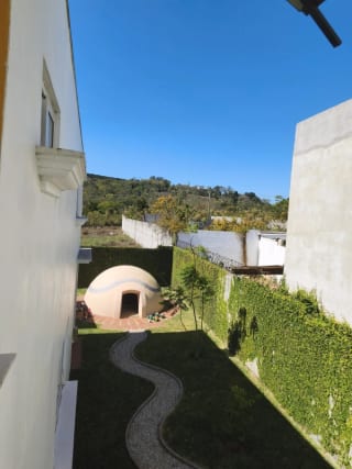 🏡 Casa de Lujo en Venta | Santa Elena Barillas
💰 Precio: US$365,000 — Casa en Venta en Santa Elena del Lago, Santa Elena Barillas, Guatemala, Ciudad — miniatura 13 de 17
