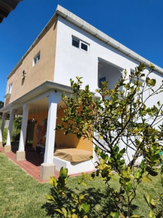 🏡 Casa de Lujo en Venta | Santa Elena Barillas
💰 Precio: US$365,000 — Casa en Venta en Santa Elena del Lago, Santa Elena Barillas, Guatemala, Ciudad — miniatura 10 de 17