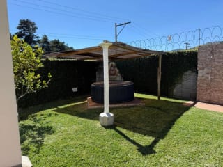 🏡 Casa de Lujo en Venta | Santa Elena Barillas
💰 Precio: US$365,000 — Casa en Venta en Santa Elena del Lago, Santa Elena Barillas, Guatemala, Ciudad — miniatura 6 de 17