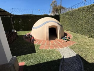 🏡 Casa de Lujo en Venta | Santa Elena Barillas
💰 Precio: US$365,000 — Casa en Venta en Santa Elena del Lago, Santa Elena Barillas, Guatemala, Ciudad — miniatura 5 de 17
