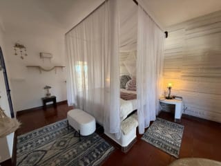 🏡 Casa de Lujo en Venta | Santa Elena Barillas
💰 Precio: US$365,000 — Casa en Venta en Santa Elena del Lago, Santa Elena Barillas, Guatemala, Ciudad — miniatura 2 de 17