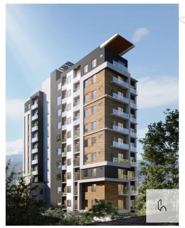 APARTAMENTO EN VENTA EN ZONA 13 — Apartamento en Venta en Zona 13, Guatemala, Ciudad — foto 1 de 11
