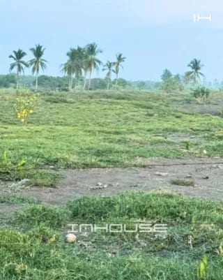 TERRENO EN VENTA EN JUTIAPA A POCOS METROS DE LA PLAYA — Terreno en Venta en Moyuta, Jutiapa — miniatura 1 de 5