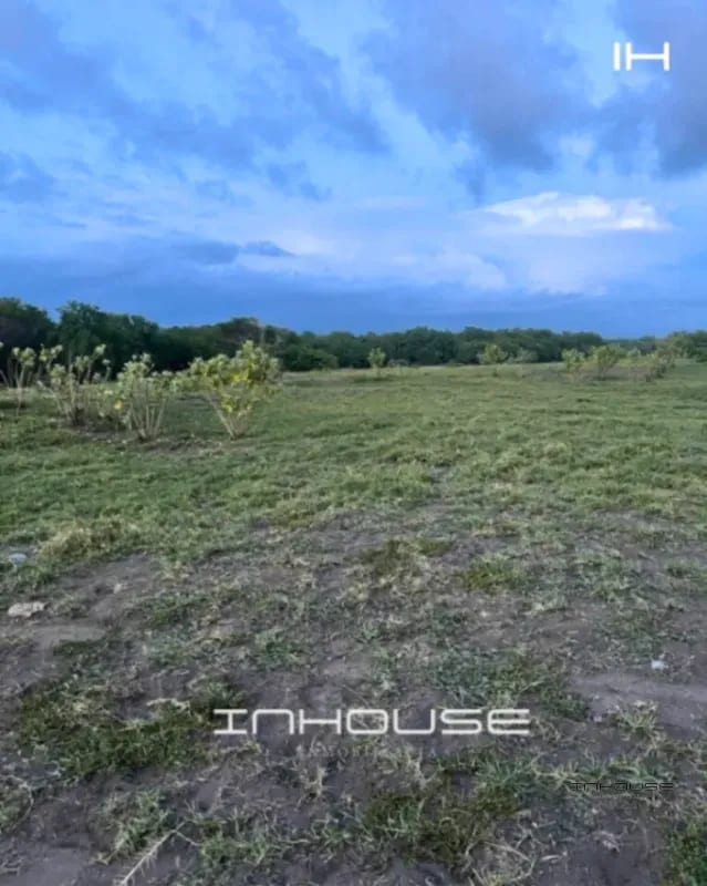 TERRENO EN VENTA EN JUTIAPA A POCOS METROS DE LA PLAYA — Terreno en Venta en Moyuta, Jutiapa — foto 5 de 5